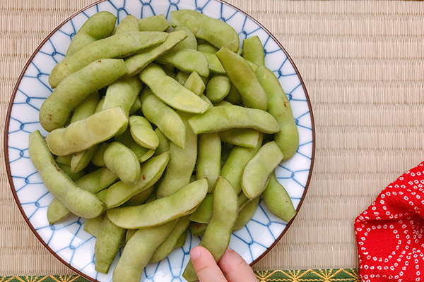 コーンやきゅうり、子どもが嫌いな野菜はどうしたら食べてくれる？【お料理あるある相談室  Vol.4】 