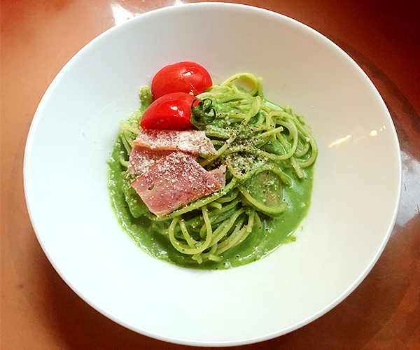 コーンやきゅうり、子どもが嫌いな野菜はどうしたら食べてくれる？【お料理あるある相談室  Vol.4】 