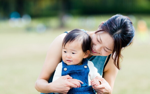子育ての呪いワード「悪意がないけどイラッとくる…」うまい切り返しはある？