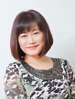 なにもしない夫・察しない夫はどうして？「いつも自分のことばかり」が「自分から動く」 に変わるには