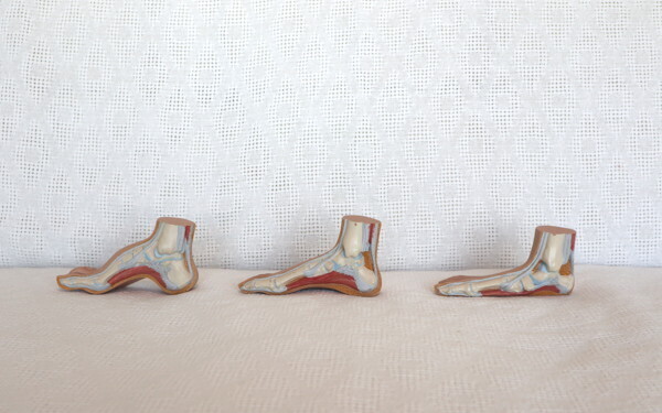 子ども靴のプロに聞いた「正しいはき方・選び方」「サイズの目安」「買い替え時」