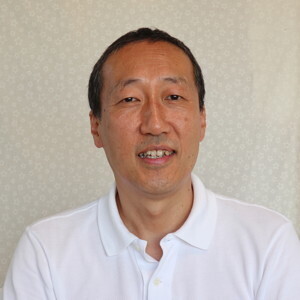 子ども靴のプロに聞いた「正しいはき方・選び方」「サイズの目安」「買い替え時」