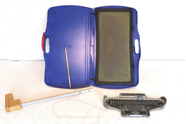 子ども靴のプロに聞いた「正しいはき方・選び方」「サイズの目安」「買い替え時」