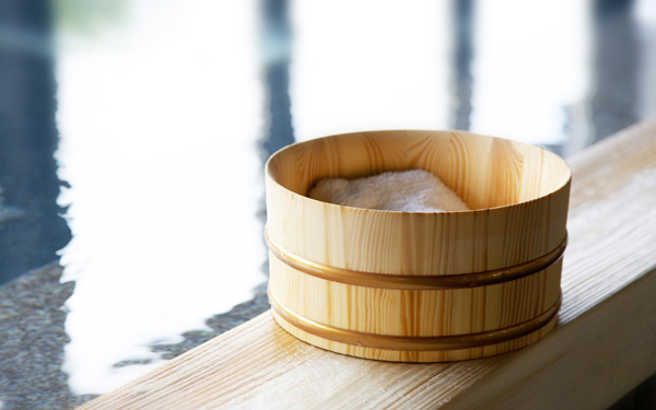 お風呂に一緒に入るのは何才まで？ 息子とママのお風呂事情