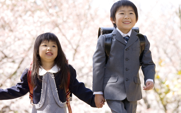 お風呂に一緒に入るのは何才まで？ 息子とママのお風呂事情