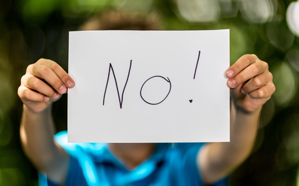 お風呂に一緒に入るのは何才まで？ 息子とママのお風呂事情