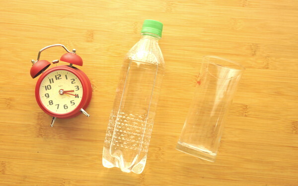 夏休みの自由研究、どうする？「料理を科学する」ナショジオ式、親子で実験！