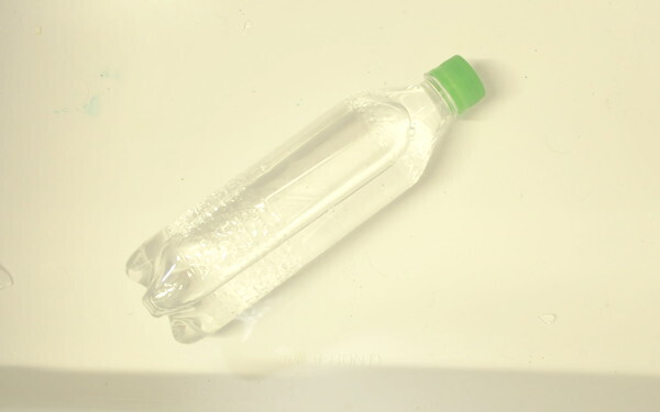 夏休みの自由研究、どうする？「料理を科学する」ナショジオ式、親子で実験！