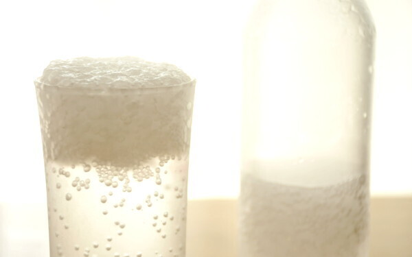 夏休みの自由研究、どうする？「料理を科学する」ナショジオ式、親子で実験！