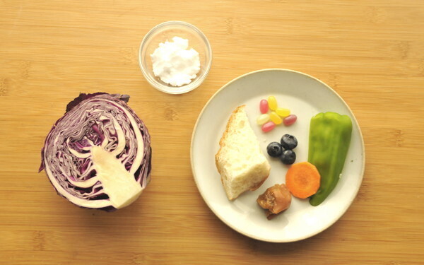 夏休みの自由研究、どうする？「料理を科学する」ナショジオ式、親子で実験！