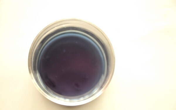 夏休みの自由研究、どうする？「料理を科学する」ナショジオ式、親子で実験！