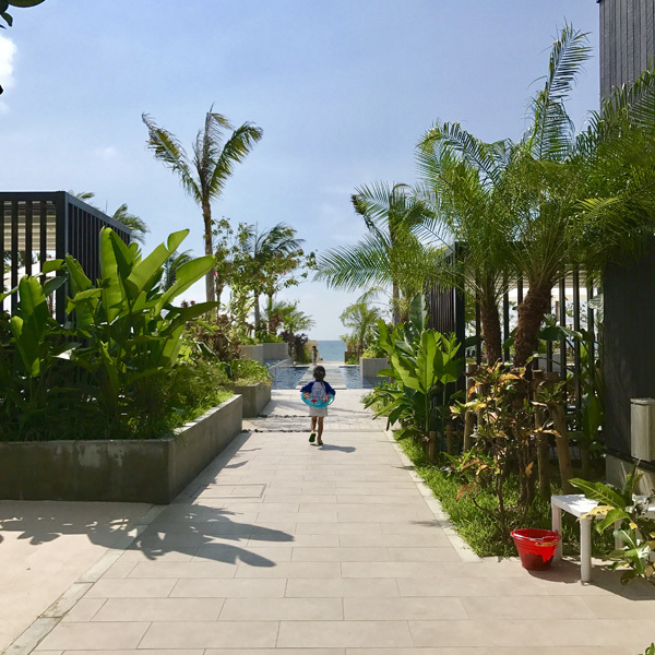 子連れ旅で沖縄・石垣島へ！　移住したママライターが薦める「いま行くべきスポット」