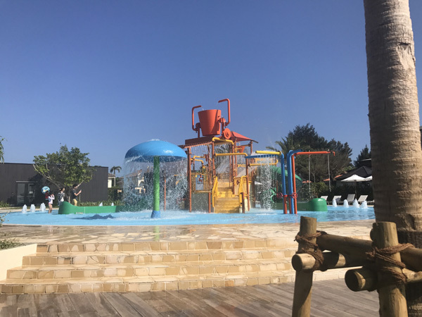 子連れ旅で沖縄・石垣島へ！　移住したママライターが薦める「いま行くべきスポット」