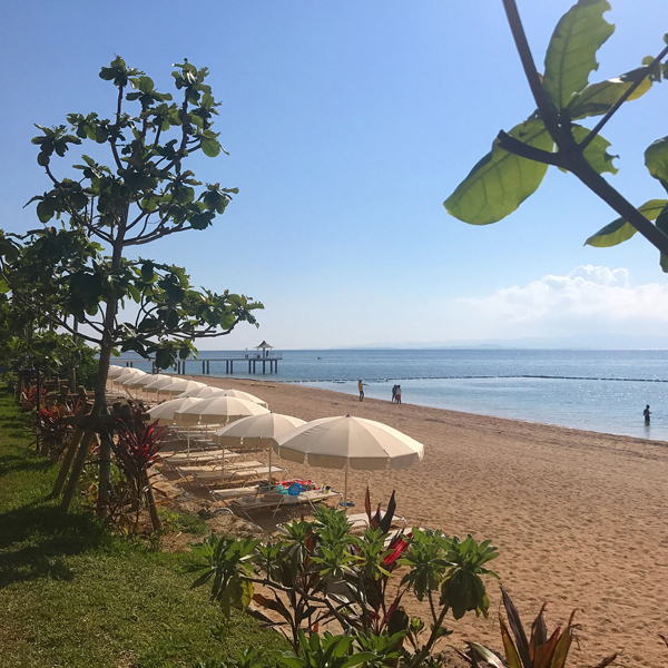 子連れ旅で沖縄・石垣島へ！　移住したママライターが薦める「いま行くべきスポット」