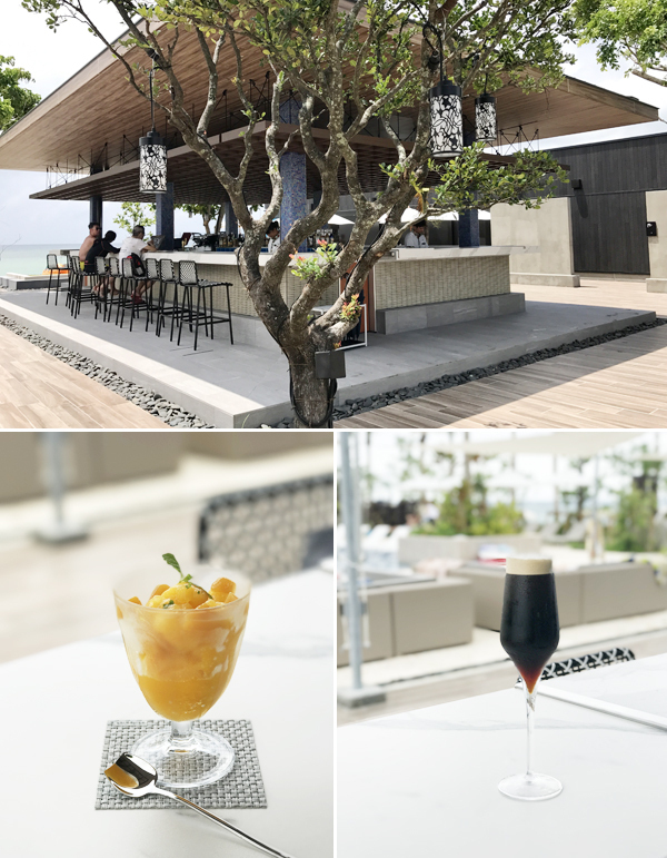 子連れ旅で沖縄・石垣島へ！　移住したママライターが薦める「いま行くべきスポット」