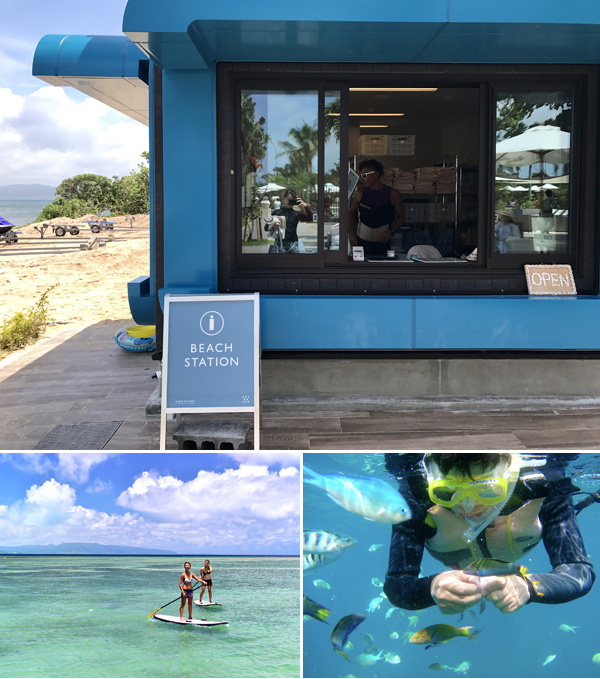 子連れ旅で沖縄・石垣島へ！　移住したママライターが薦める「いま行くべきスポット」