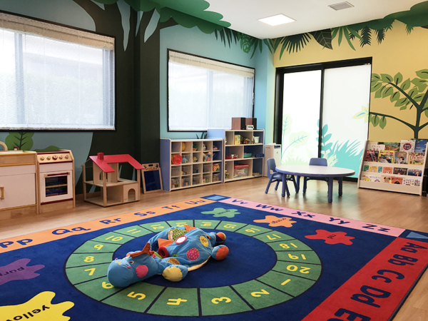 子連れ旅で沖縄・石垣島へ！　移住したママライターが薦める「いま行くべきスポット」