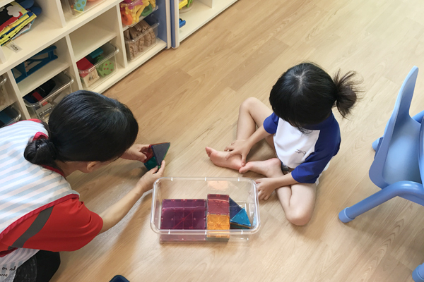 子連れ旅で沖縄・石垣島へ！　移住したママライターが薦める「いま行くべきスポット」