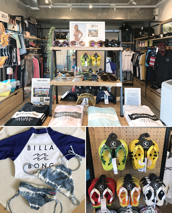 子連れ旅で沖縄・石垣島へ！　移住したママライターが薦める「いま行くべきスポット」