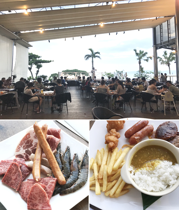 子連れ旅で沖縄・石垣島へ！　移住したママライターが薦める「いま行くべきスポット」