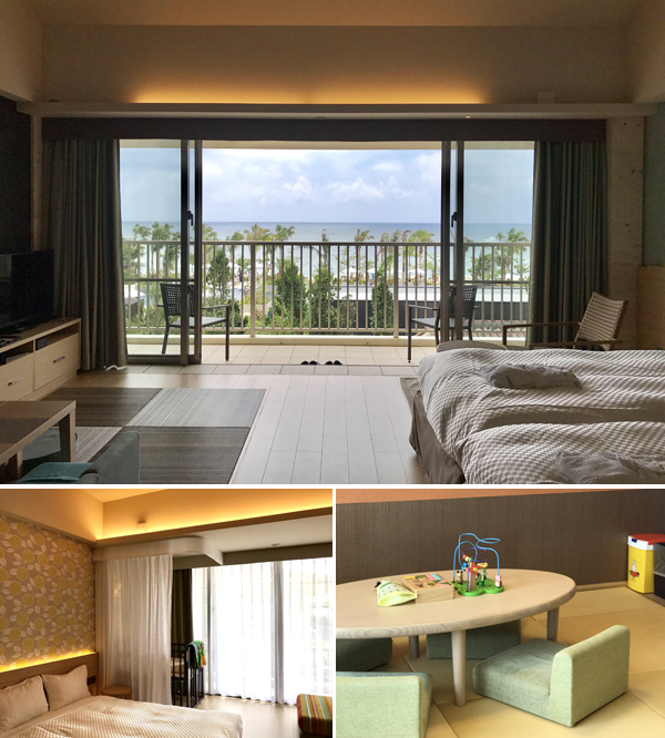 子連れ旅で沖縄・石垣島へ！　移住したママライターが薦める「いま行くべきスポット」