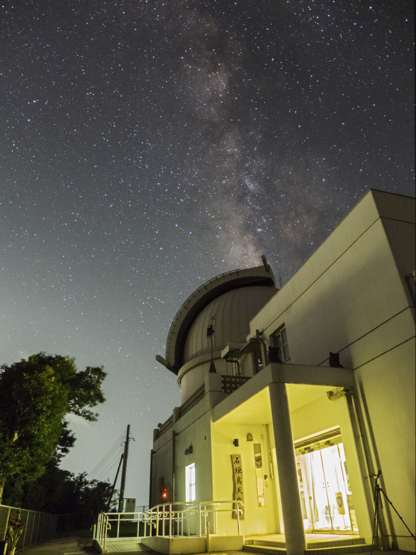 子連れ旅で沖縄・石垣島へ！　移住したママライターが薦める「いま行くべきスポット」