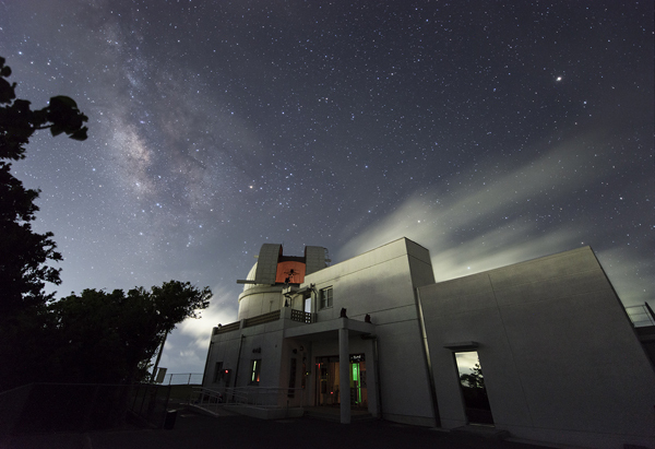 子連れ旅で沖縄・石垣島へ！　移住したママライターが薦める「いま行くべきスポット」