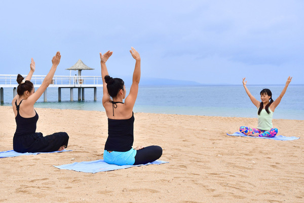 子連れ旅で沖縄・石垣島へ！　移住したママライターが薦める「いま行くべきスポット」