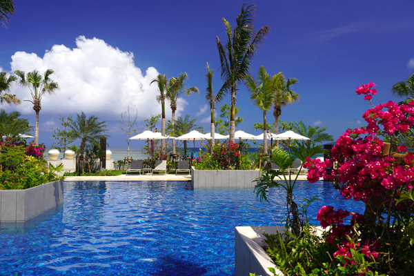 子連れ旅で沖縄・石垣島へ！　移住したママライターが薦める「いま行くべきスポット」