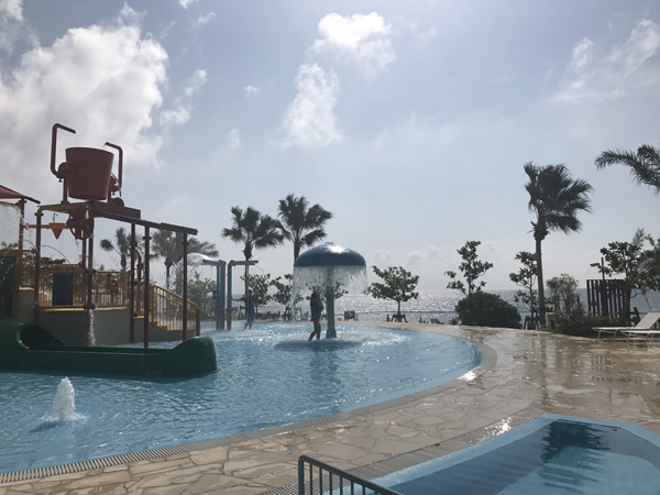 子連れ旅で沖縄・石垣島へ！　移住したママライターが薦める「いま行くべきスポット」