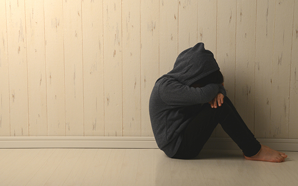 「学校行きたくない」と言われたら（前編）／子どもが追い込まれる危険日は夏休み明け