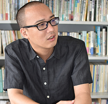 「学校行きたくない」と言われたら（前編）／子どもが追い込まれる危険日は夏休み明け