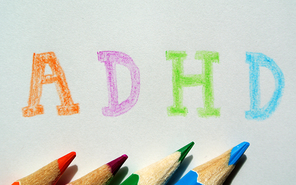 「学校行きたくない」と言われたら（前編）／子どもが追い込まれる危険日は夏休み明け