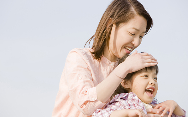 「学校行きたくない」と言われたら（後編）／子供のサインを見抜くコツ