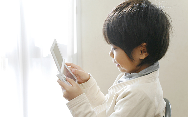 「学校行きたくない」と言われたら（後編）／子供のサインを見抜くコツ