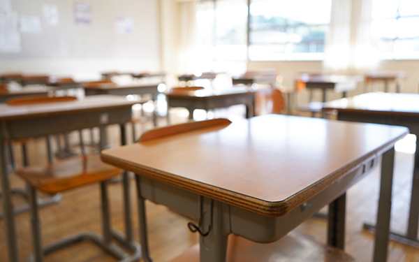 「学校行きたくない」と言われたら（後編）／子供のサインを見抜くコツ