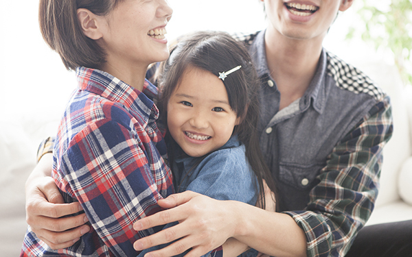 「学校行きたくない」と言われたら（後編）／子供のサインを見抜くコツ