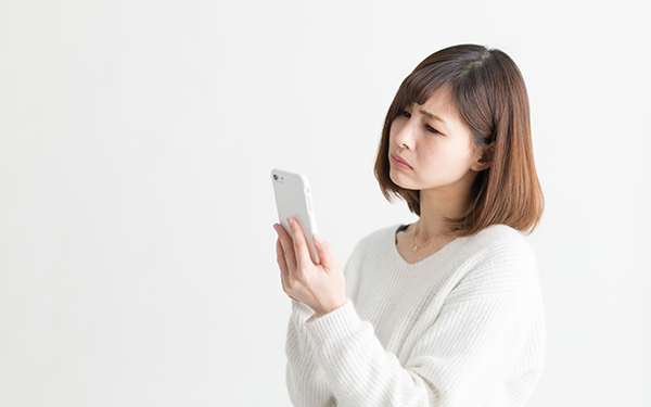 「学校行きたくない」と言われたら（後編）／子供のサインを見抜くコツ