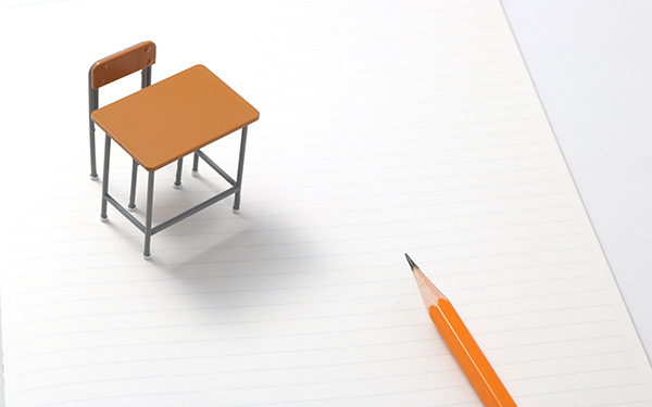 「学校行きたくない」と言われたら（後編）／子供のサインを見抜くコツ