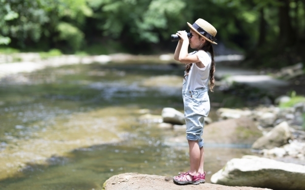 夏休みの自由研究は親への挑戦状?! おすすめの内容は？【パパママの本音調査】  Vol.295