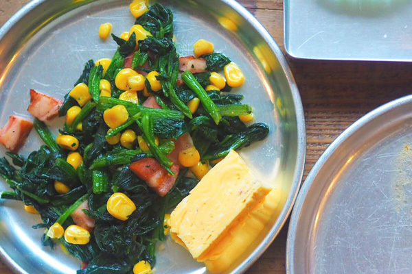 冷めても美味しい「豚ハンバーグ・鶏ハンバーグ」の作り方【MAYAさんちのお弁当レシピ  Vol.1】