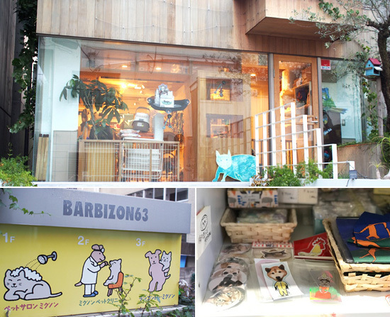 小さな子どもと犬猫たちが  “家庭で共生する”  ためのコツ【友森玲子さんインタビュー】（前編）