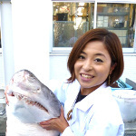 夏休み自由研究「好きを仕事にする第一歩！」“サメ博士”が教える自由研究のコツ