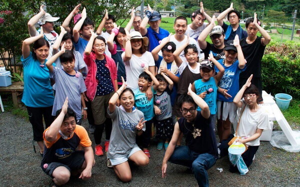 夏休み自由研究「好きを仕事にする第一歩！」“サメ博士”が教える自由研究のコツ