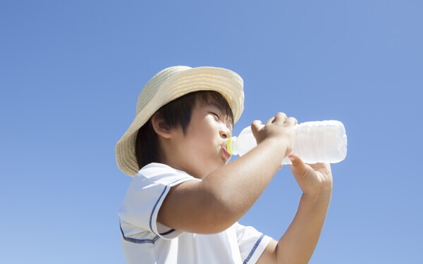 【医師監修】子どもの便秘「良いうんち・悪いうんち」あなたの子どもは大丈夫？