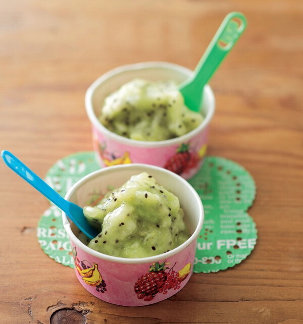 【医師監修】子どもの便秘を治すには？「3つの食生活、3つの食材」