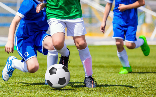 これから必要なのは、“自走できる子”。家庭でできる「力」の伸ばし方