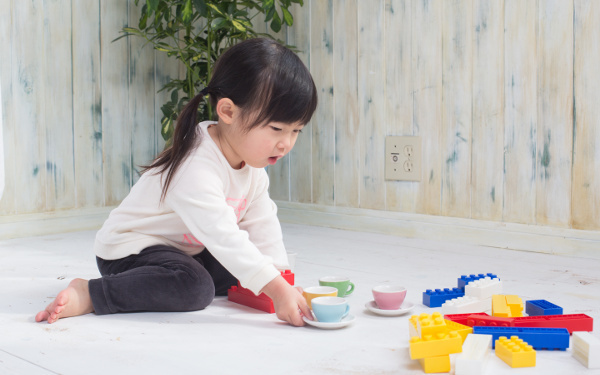 1人っ子はかわいそう？　性格に見る「あるあるメリット・デメリット」