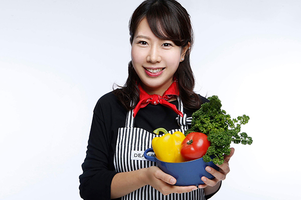 子どもが「食」に無関心…、もっと興味を持たせるには？【お料理あるある相談室  Vol.5】 