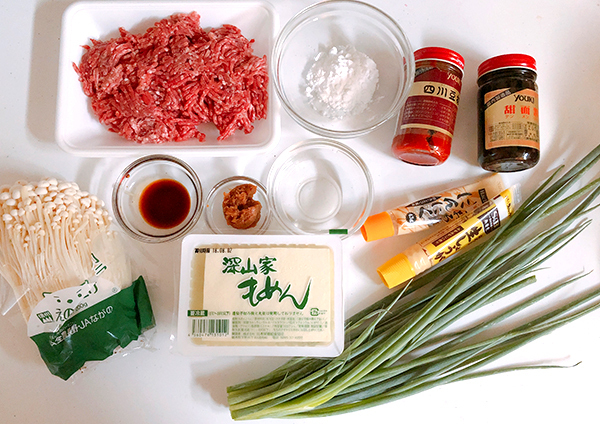 子どもが「食」に無関心…、もっと興味を持たせるには？【お料理あるある相談室  Vol.5】 